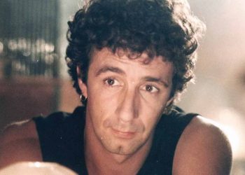 ?????????????????????????????????????????????????????????