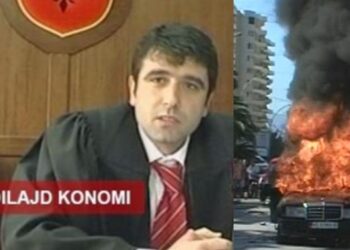 CREATOR: gd-jpeg v1.0 (using IJG JPEG v80), quality = 82