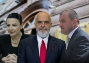 {"remix_data":[],"remix_entry_point":"challenges","source_tags":["local"],"origin":"unknown","total_draw_time":0,"total_draw_actions":0,"layers_used":0,"brushes_used":0,"photos_added":0,"total_editor_actions":{},"tools_used":{},"is_sticker":false,"edited_since_last_sticker_save":false,"containsFTESticker":false}