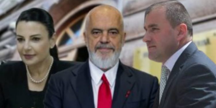 {"remix_data":[],"remix_entry_point":"challenges","source_tags":["local"],"origin":"unknown","total_draw_time":0,"total_draw_actions":0,"layers_used":0,"brushes_used":0,"photos_added":0,"total_editor_actions":{},"tools_used":{},"is_sticker":false,"edited_since_last_sticker_save":false,"containsFTESticker":false}