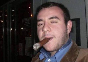 CREATOR: gd-jpeg v1.0 (using IJG JPEG v62), quality = 82