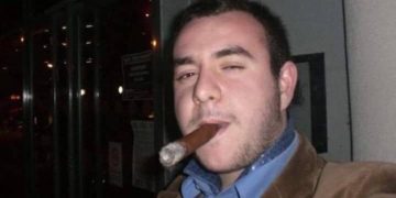 CREATOR: gd-jpeg v1.0 (using IJG JPEG v62), quality = 82