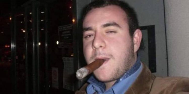 CREATOR: gd-jpeg v1.0 (using IJG JPEG v62), quality = 82