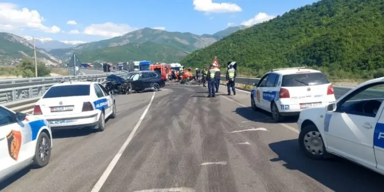 humb jeten 7 vjeçari